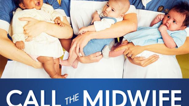 Call the Midwife