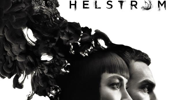 Helstrom