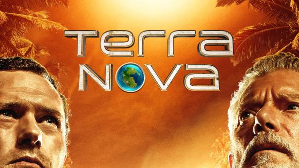 Terra Nova