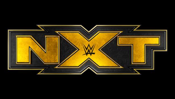 WWE NXT