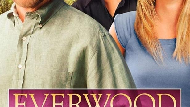 Everwood