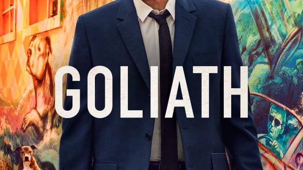 Goliath