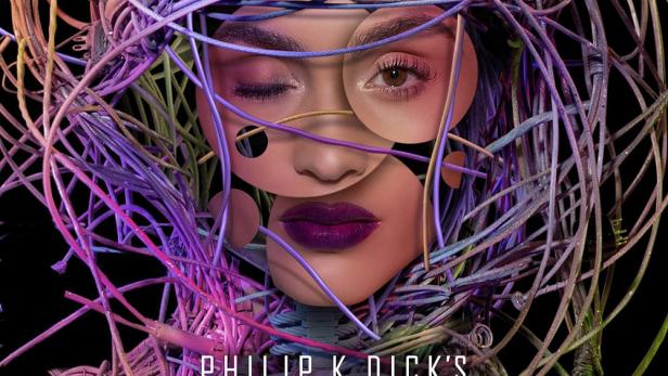 Philip K. Dick's Electric Dreams