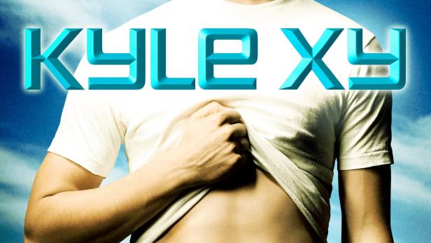 Kyle XY