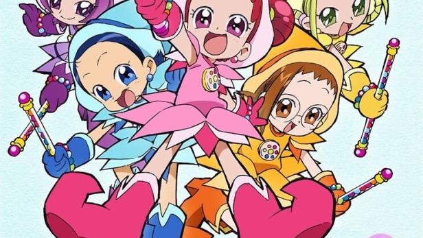 DoReMi