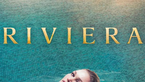 Riviera