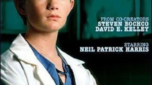 Doogie Howser