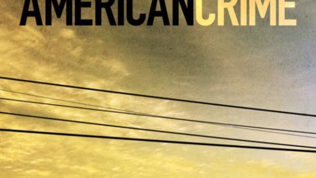 American Crime