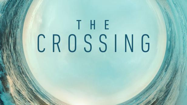 The Crossing