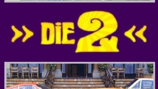 Die 2