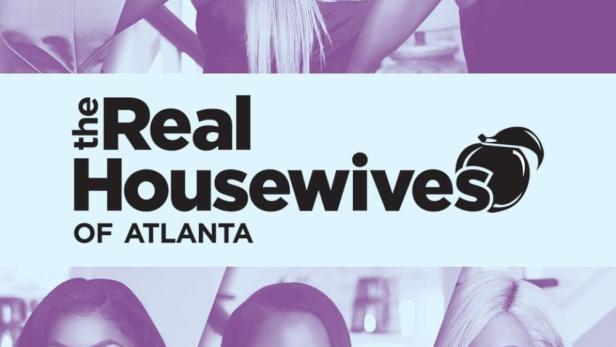 The Real Housewives of Atlanta