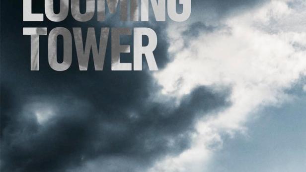 The Looming Tower