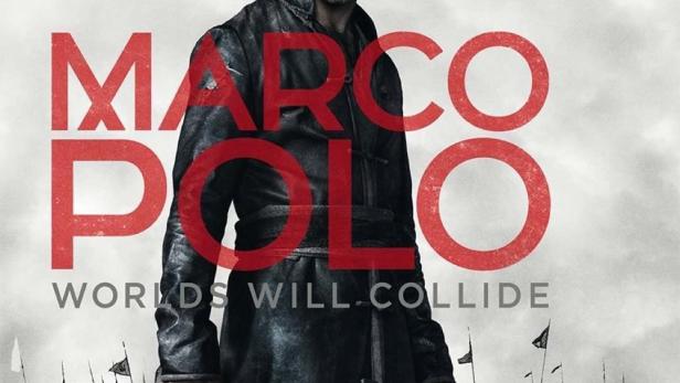 Marco Polo