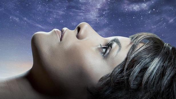 Extant