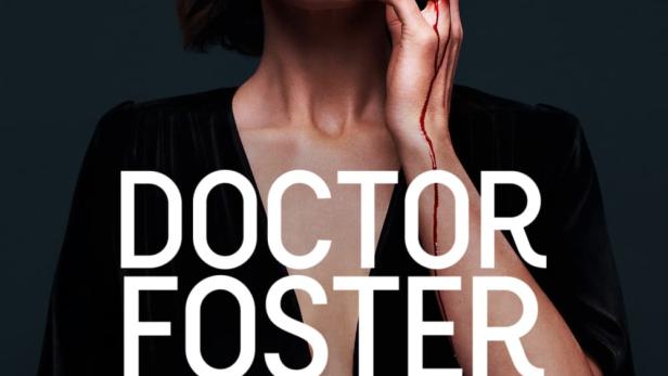 Doctor Foster