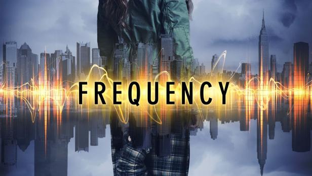 Frequency