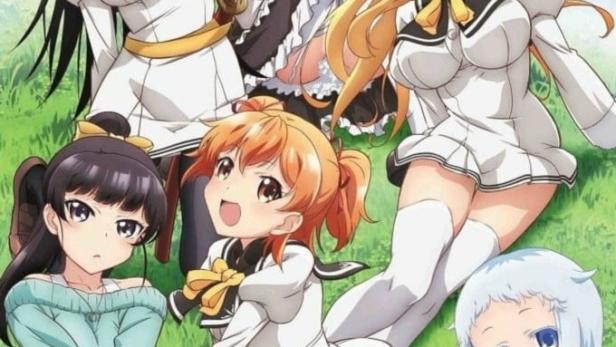 Shomin Sample