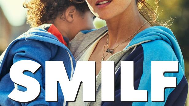 SMILF