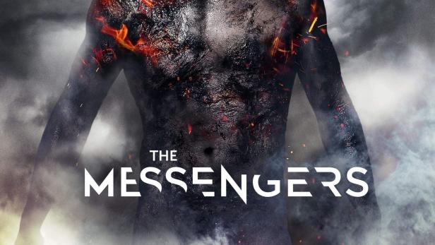 The Messengers