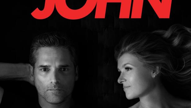 Dirty John