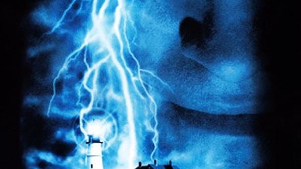 Stephen King's - Sturm des Jahrhunderts