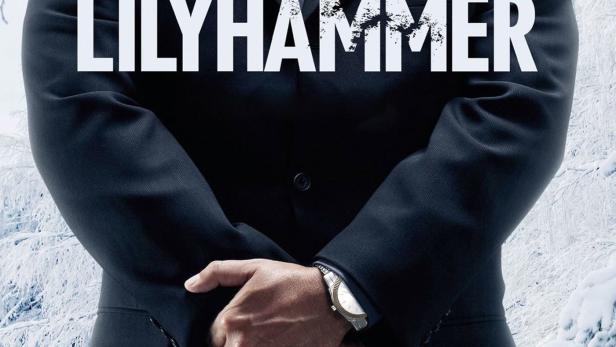 Lilyhammer