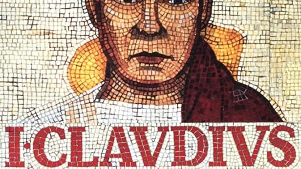 Ich, Claudius – Kaiser und Gott 