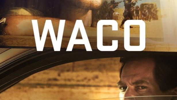 Waco