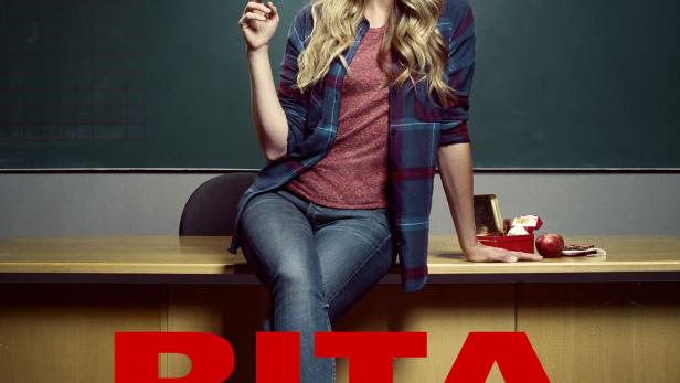 Rita