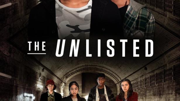 The Unlisted