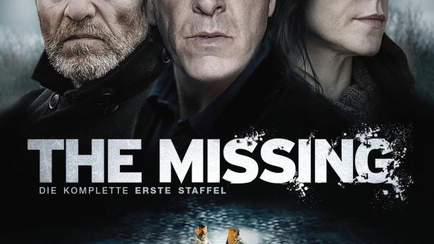 The Missing