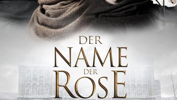 Der Name der Rose