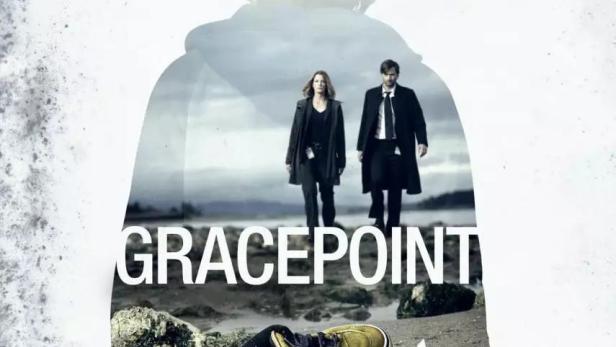 Gracepoint