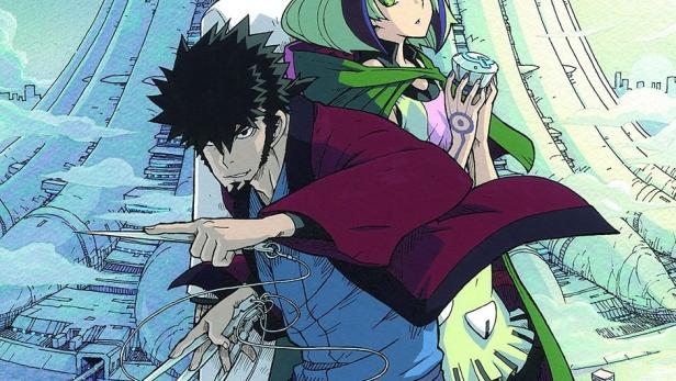 Dimension W