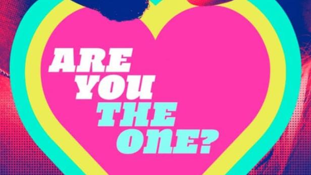 Are You The One?