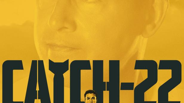 Catch-22