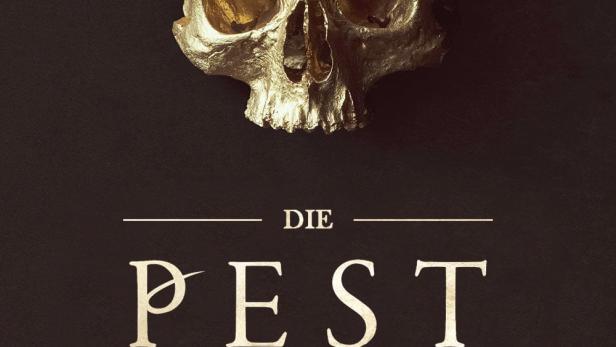 Die Pest