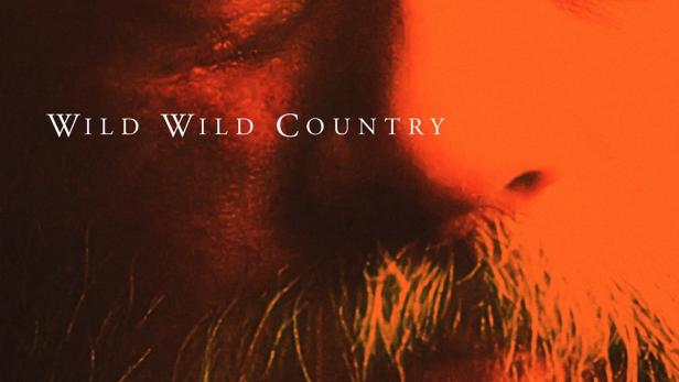 Wild Wild Country