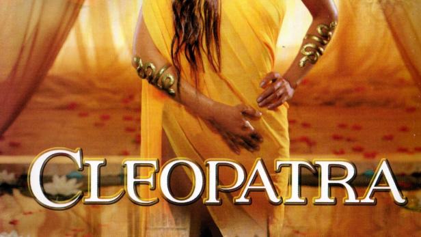 Cleopatra