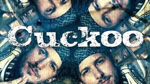 Cuckoo