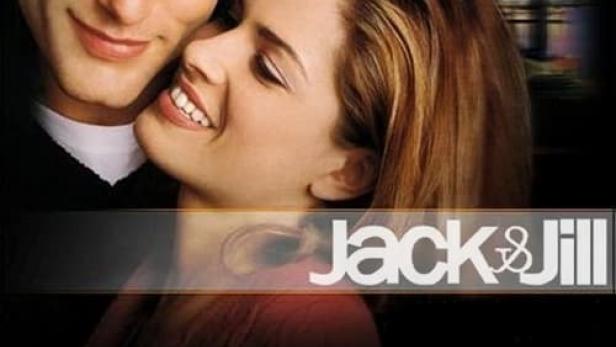 Jack & Jill