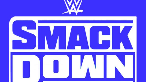 WWE SmackDown