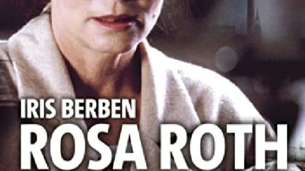 Rosa Roth