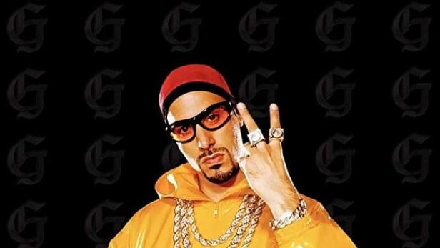 Da Ali G Show
