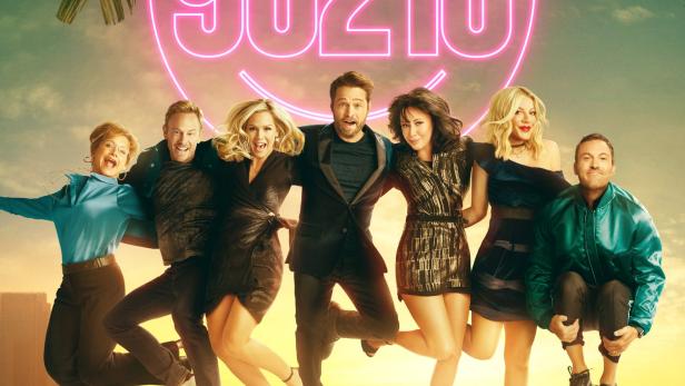 BH90210