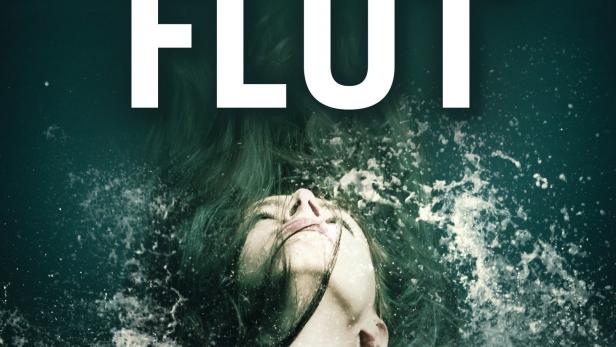 Springflut