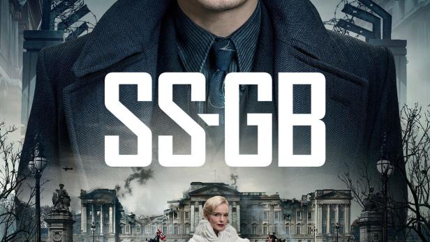 SS-GB