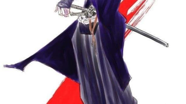 Onihei