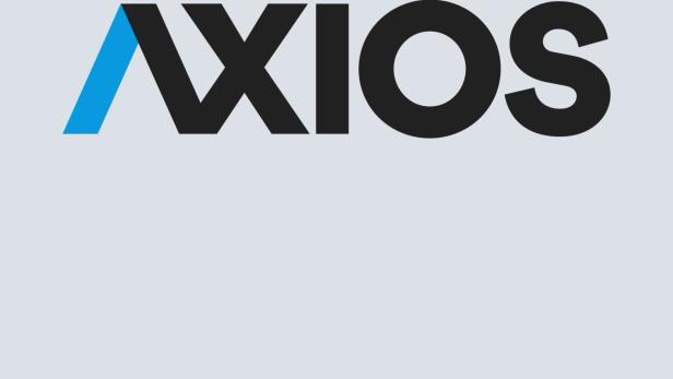 Axios