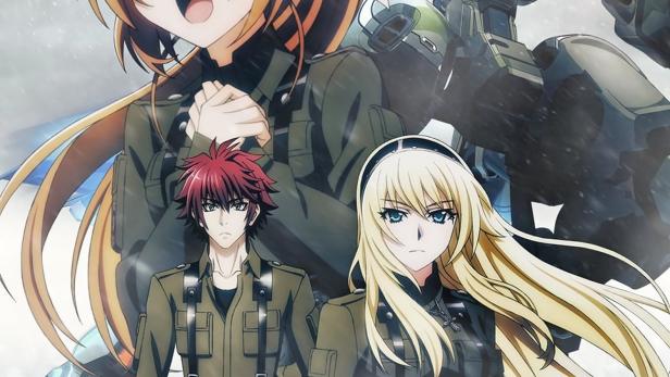 Schwarzesmarken